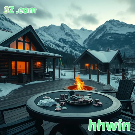 Baixar Jogos Imperdíveis no hhwin e Aumente Sua Diversão