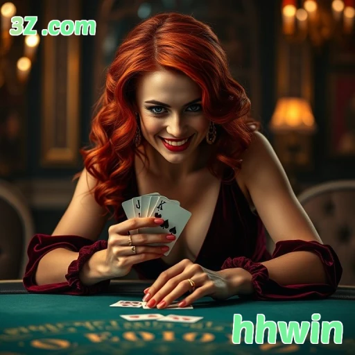 Bônus Especiais na hhwin: Diversão e Incentivos Garantidos