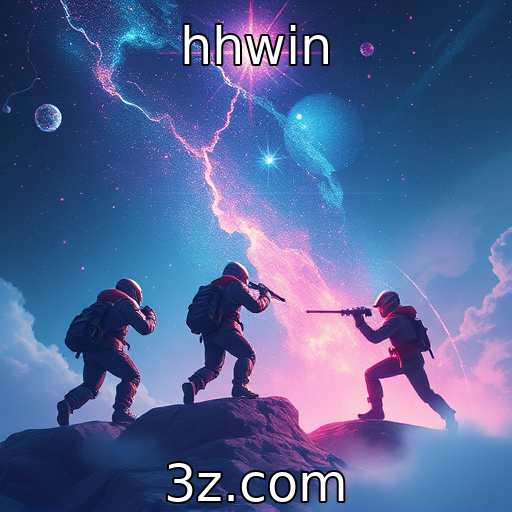 Como a tecnologia de nuvem está transformando os jogos