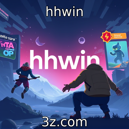 Mudanças na distribuição digital de jogos