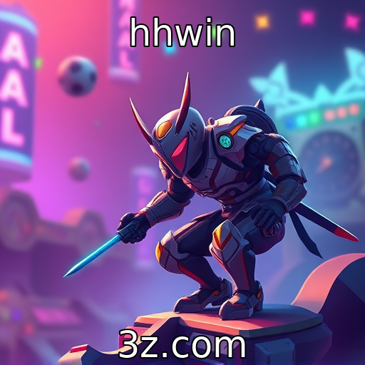 Tendências emergentes na produção de jogos digitais