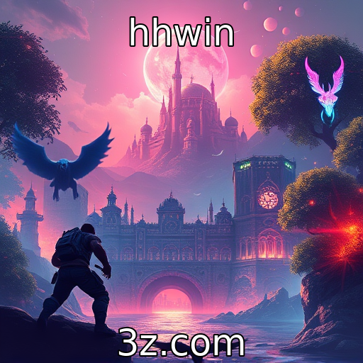 A evolução dos gráficos nos jogos digitais