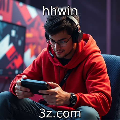 Impacto das consoles na experiência gamer