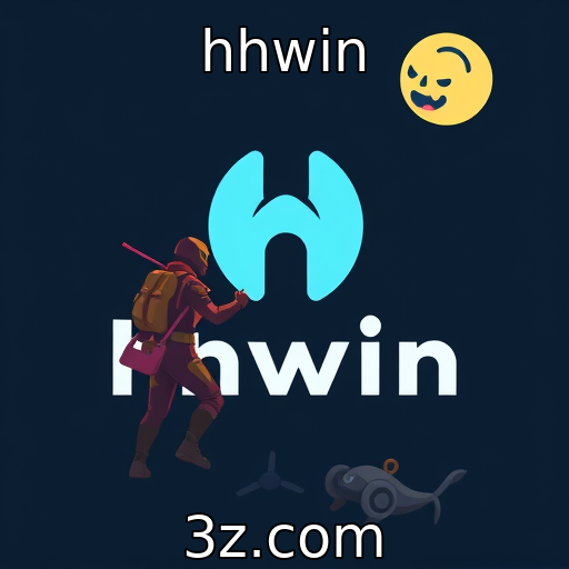 Desenvolvedores independentes e suas inovações