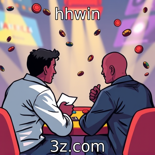 Competitividade entre estúdios independentes e grandes empresas