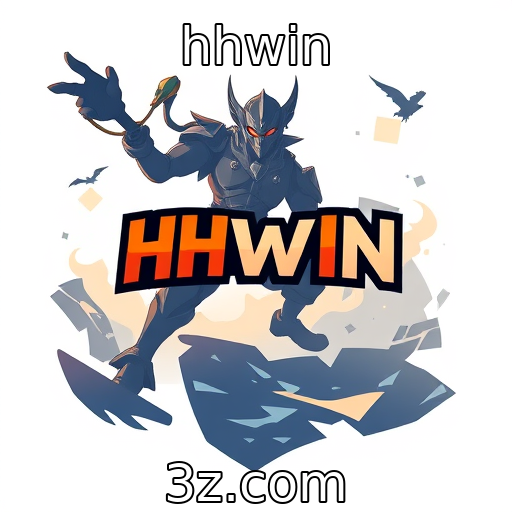 Desenvolvimento de jogos independentes em alta