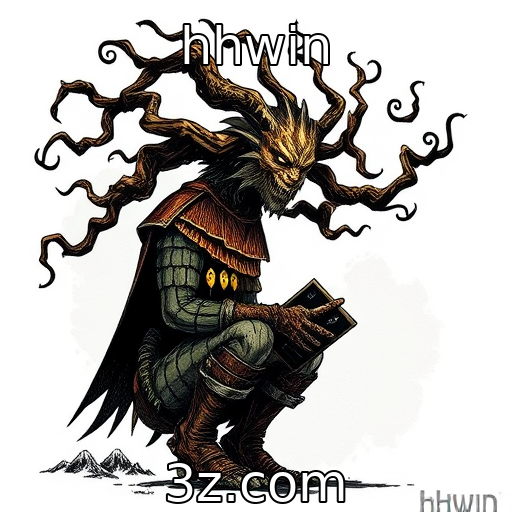 Evolução das narrativas interativas em jogos