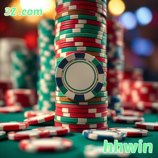 Explorando Jogos Incríveis no hhwin: Diversão Sem Limites!