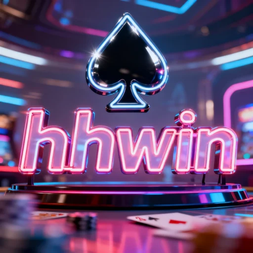 hhwin logo