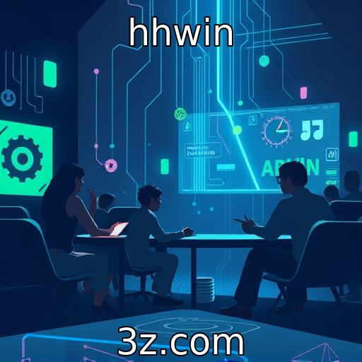 O impacto das microtransações na experiência do jogador