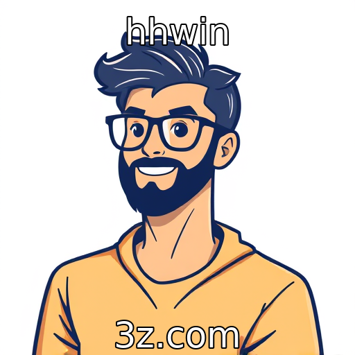 Novas estratégias de monetização para desenvolvedores