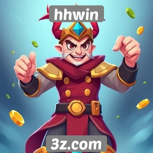 opiniões de jogadores sobre a plataforma hhwin