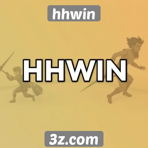 Ofertas de jogos populares no hhwin
