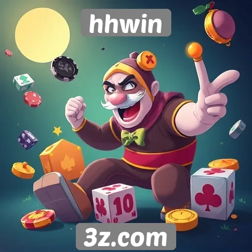 Exploração das promoções sazonais no hhwin