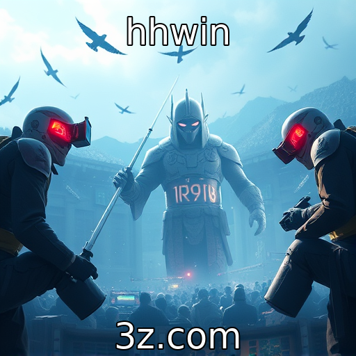 Inovações tecnológicas que transformam a experiência de jogo