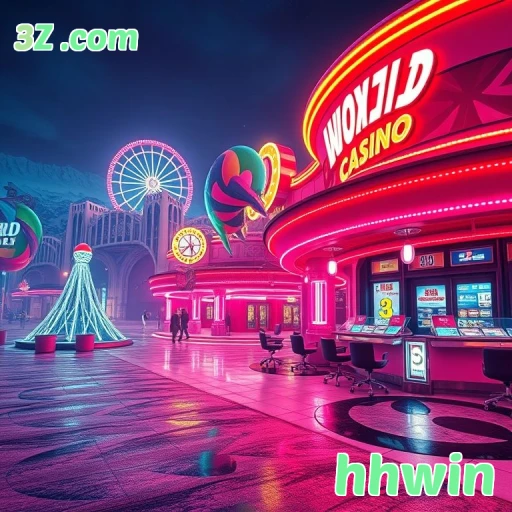 Os Recursos Pagos do hhwin Que Você Não Pode Ignorar