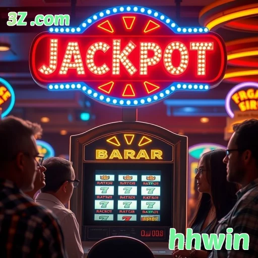 Promoções Incríveis na hhwin: Experiências que Encantam